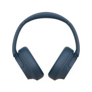 Sony WH-CH720N Wireless Blue (WHCH720NL.CE7) (UA)