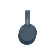 Sony WH-CH720N Wireless Blue (WHCH720NL.CE7) (UA)