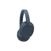 Sony WH-CH720N Wireless Blue (WHCH720NL.CE7) (UA)