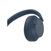 Sony WH-CH720N Wireless Blue (WHCH720NL.CE7) (UA)