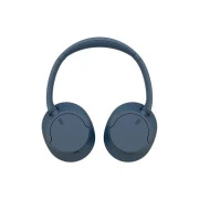 Sony WH-CH720N Wireless Blue (WHCH720NL.CE7) (UA)