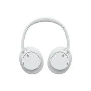 Sony WH-CH720N Wireless White (WHCH720NW.CE7) (UA)