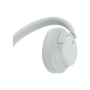 Sony WH-CH720N Wireless White (WHCH720NW.CE7) (UA)