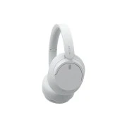 Sony WH-CH720N Wireless White (WHCH720NW.CE7) (UA)