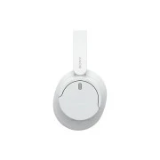 Sony WH-CH720N Wireless White (WHCH720NW.CE7) (UA)