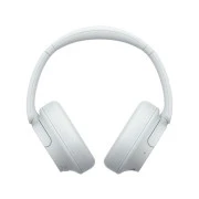Sony WH-CH720N Wireless White (WHCH720NW.CE7) (UA)