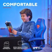 Trust GXT 703SM Revvo Blue (25741) (UA)