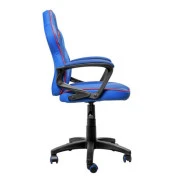 Trust GXT 703SM Revvo Blue (25741) (UA)