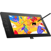 Ugee UE16 (UE16-ACW08) (UA)