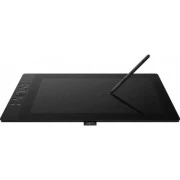 Ugee UE16 (UE16-ACW08) (UA)