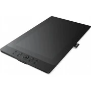 Ugee UE16 (UE16-ACW08) (UA)