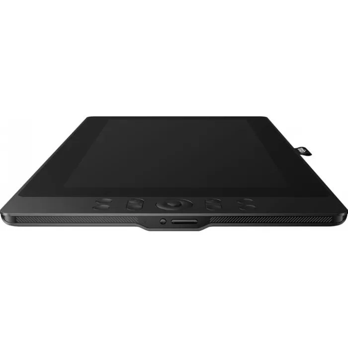 Ugee UE16 (UE16-ACW08) (UA) ; Разрешающая способность: 5080 lpi;