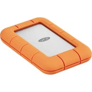 USB Type-C 4TB Rugged LaCie (STND4000400) (UA)