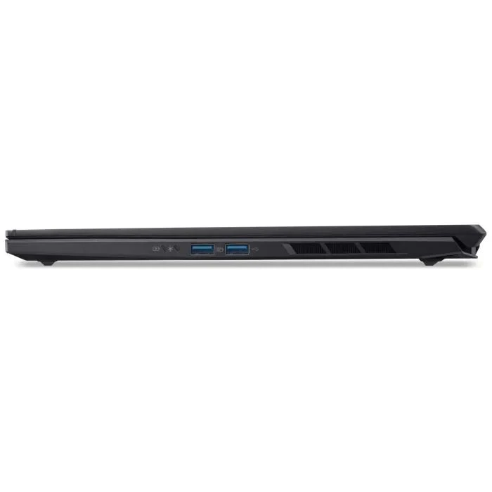Acer Nitro V 16S ANV16S-71 (NH.U29EU.004) (UA)