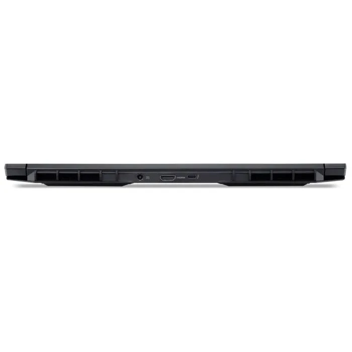 Acer Nitro V 16S ANV16S-71 (NH.U29EU.004) (UA)