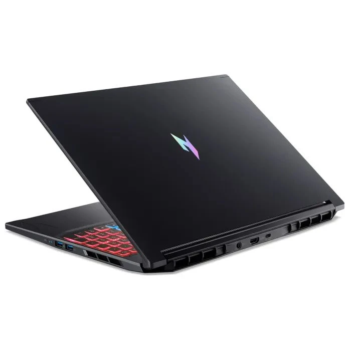 Acer Nitro V 16S ANV16S-71 (NH.U29EU.004) (UA)