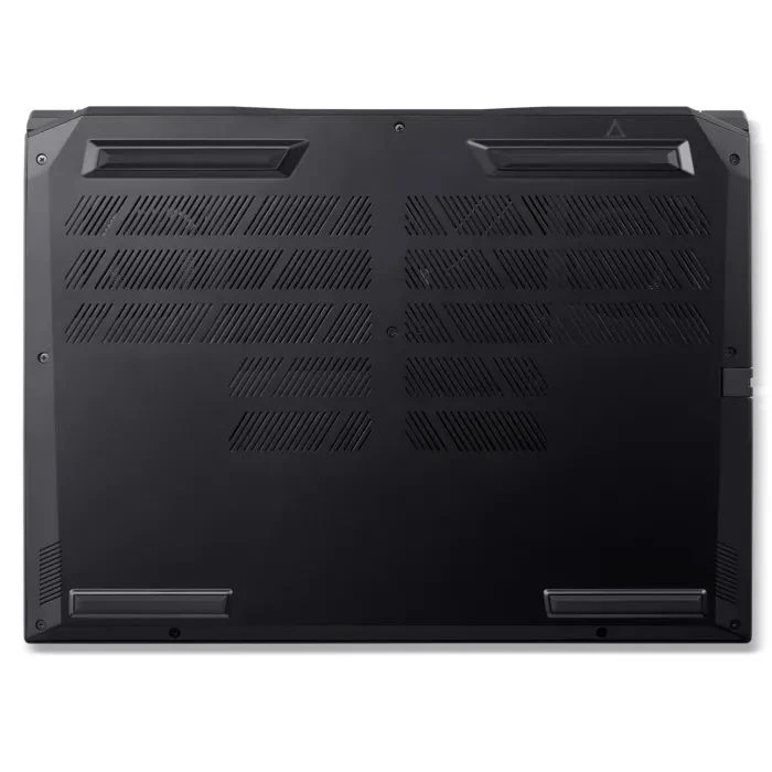 Acer Nitro V 16S ANV16S-71 (NH.U29EU.004) (UA)
