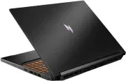 Acer Nitro V16 ANV16-41-R4BF (NH.QRUEX.00J)