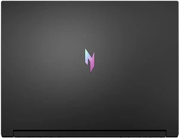 Acer Nitro V16 ANV16-41-R4BF (NH.QRUEX.00J)