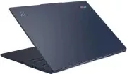 Acer Swift 16 AI SF16-51T-76TG (NX.J1AAA.004)