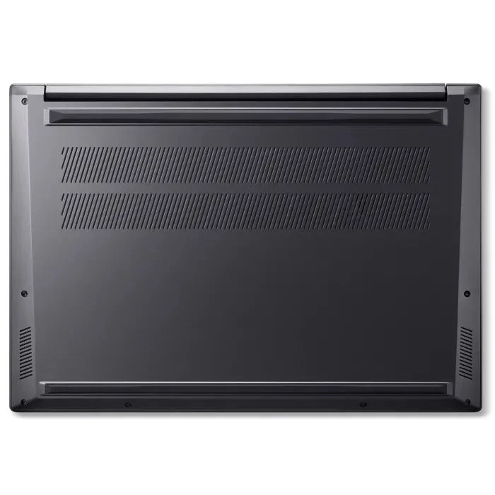 Acer Swift X 14 SFX14-73G (NX.J83EU.003) (UA)