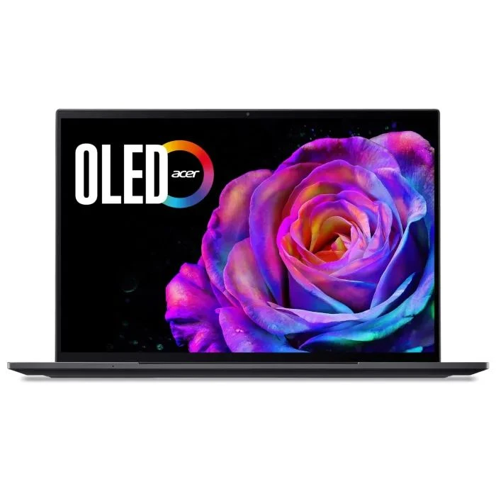 Acer Swift X 14 SFX14-73G (NX.J83EU.003) (UA)