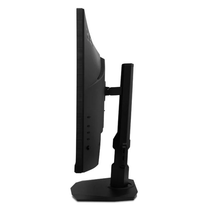 Acer XF273UX1bmiiprx (UM.HX0EE.109) (UA)