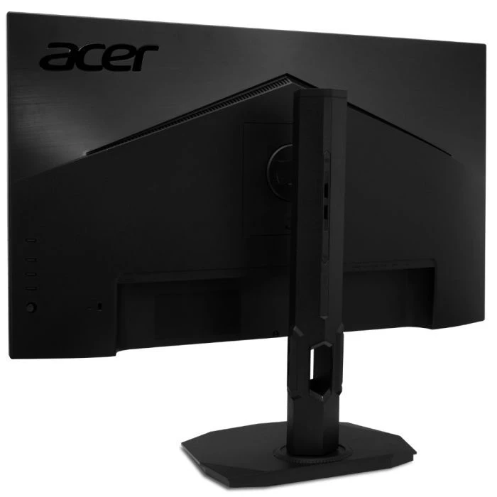 Acer XF273UX1bmiiprx (UM.HX0EE.109) (UA)