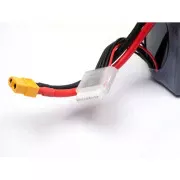 Акумулятор для дрона RacePow 12000mAh 8S 60C (12000mAh-8S-60C) (UA)