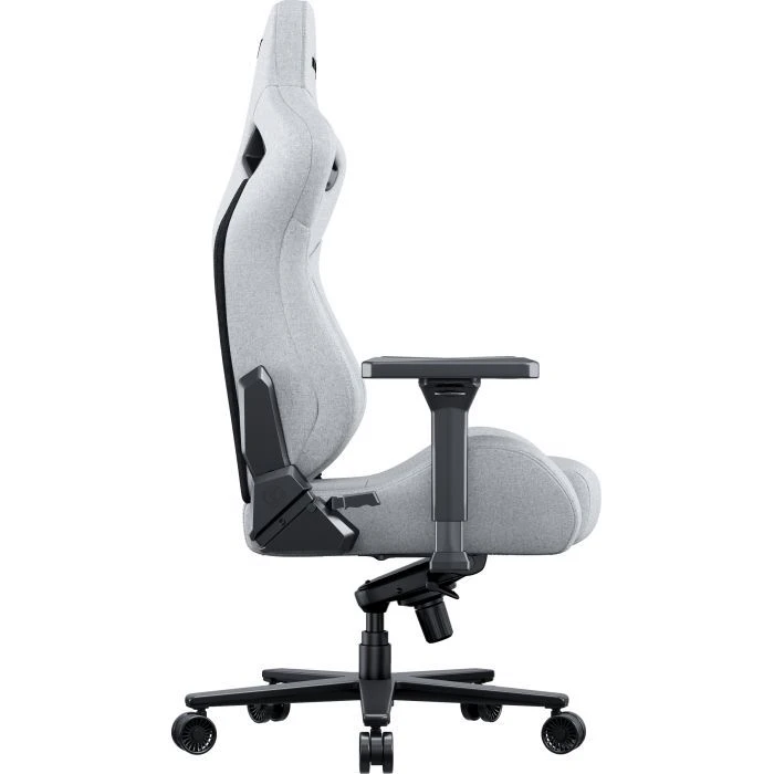 Anda Seat Kaiser Frontier XL Grey (AD12YXL-17-G-F-G02) (UA)