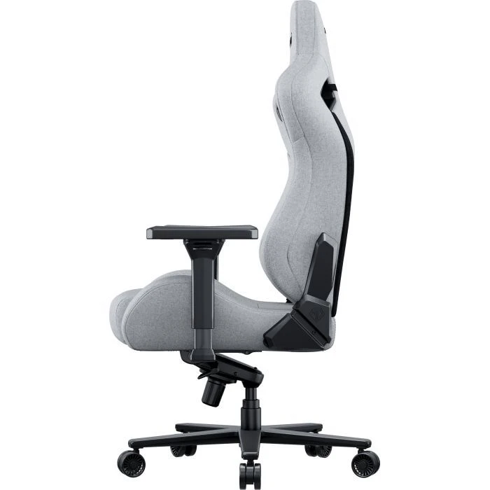Anda Seat Kaiser Frontier XL Grey (AD12YXL-17-G-F-G02) (UA)