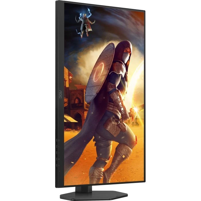 AOC Q27G4SRU (UA)