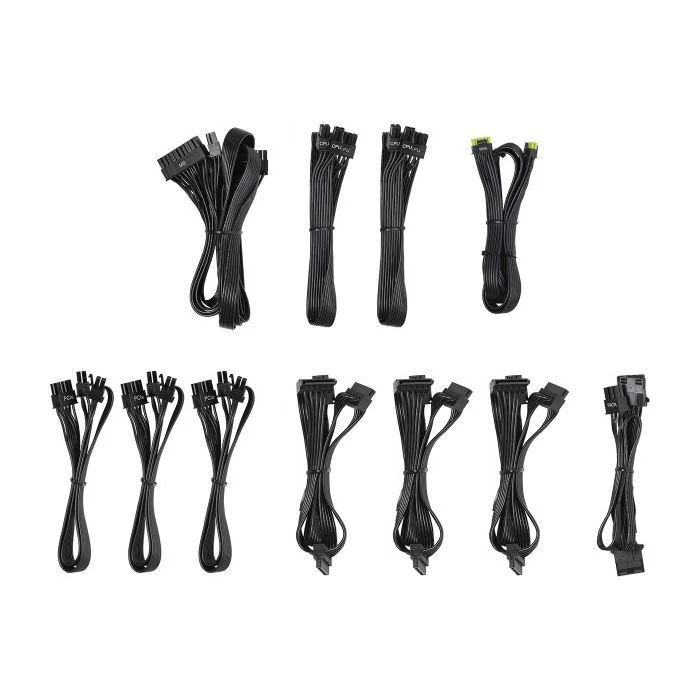 ASRock 850W SteelLegend (SL-850G) (UA)