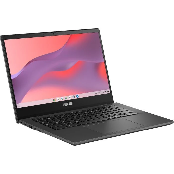 ASUS Chromebook CM1 CM1402CM2A-NK0272 (90NX0631-M00AF0) (UA) ; Тип ноутбука: портативные;