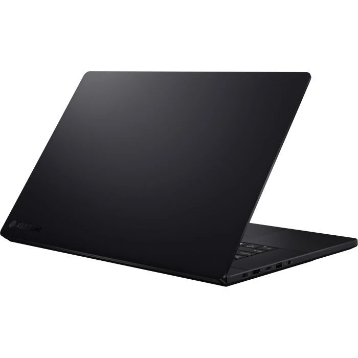 ASUS ProArt P16 H7606WM-ME020 (90NB15L1-M000P0) (UA) ; Тип ноутбука: игровой;