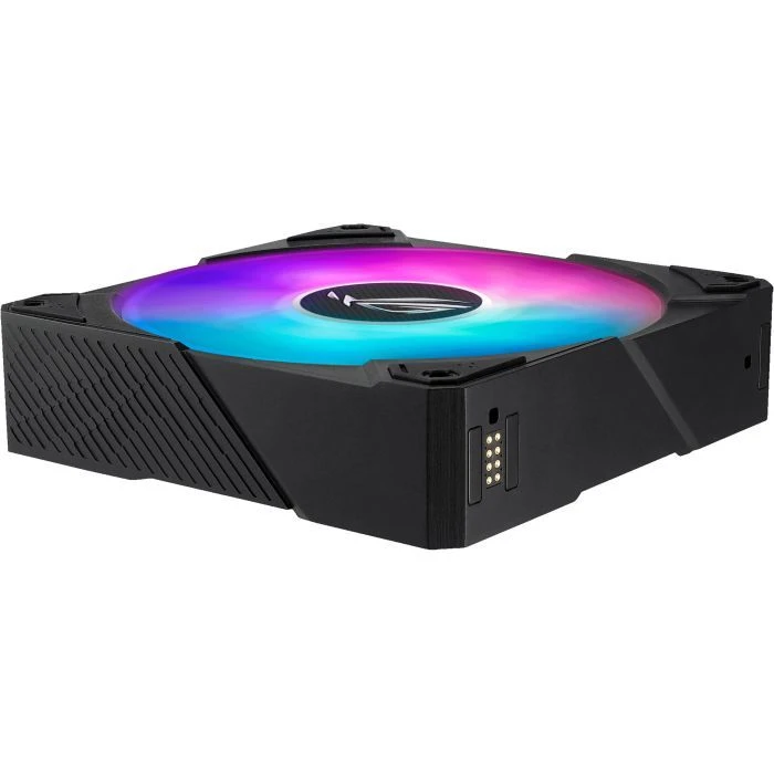 ASUS ROG-RYUJIN-III-360-ARGB EXTREME (90RC0131-M0EAY0) (UA)
