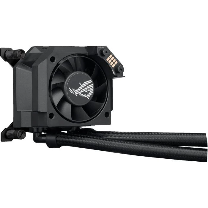 ASUS ROG-RYUJIN-III-360-ARGB EXTREME (90RC0131-M0EAY0) (UA)