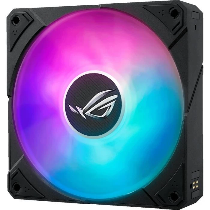 ASUS ROG-RYUJIN-III-360-ARGB EXTREME (90RC0131-M0EAY0) (UA)