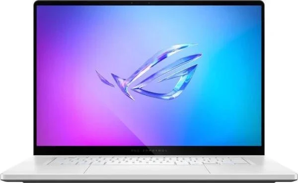 ASUS ROG Zephyrus G16 GU605CR (GU605CR-XS97)
