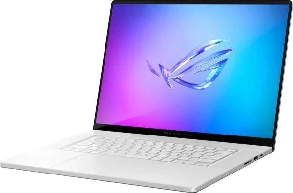 ASUS ROG Zephyrus G16 GU605CR (GU605CR-XS97) Бренд: ASUS; Конструкція: