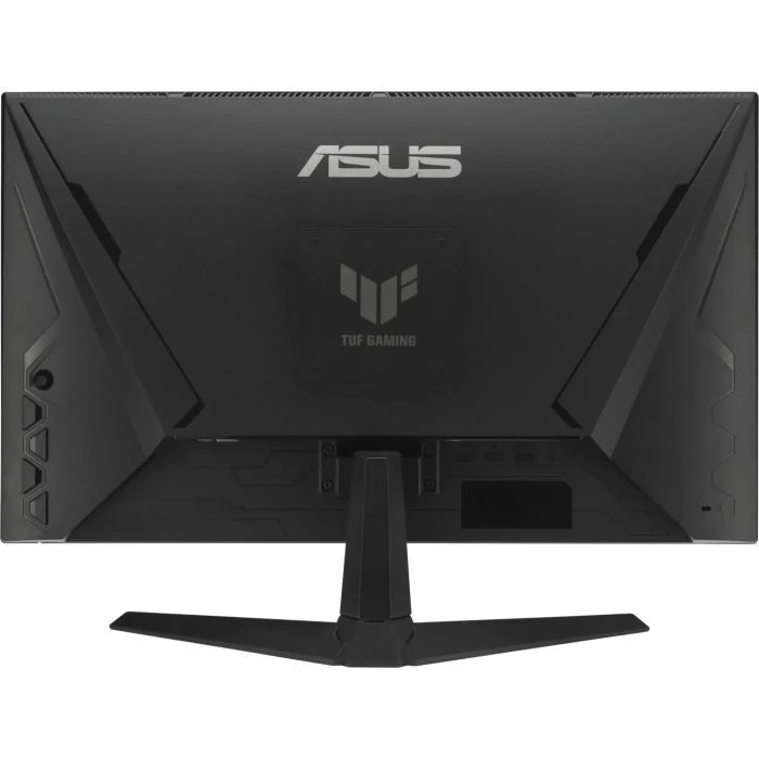 ASUS TUF Gaming VG259QM5A (UA)