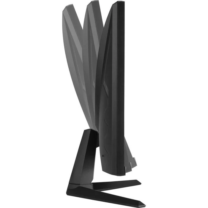 ASUS TUF Gaming VG259QM5A (UA)