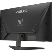 ASUS TUF Gaming VG259QM5A (UA)
