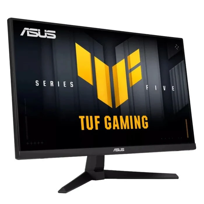 ASUS TUF Gaming VG279QM5A (UA)