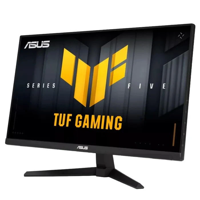 ASUS TUF Gaming VG279QM5A (UA)