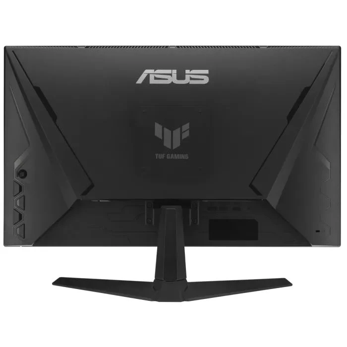 ASUS TUF Gaming VG279QM5A (UA)