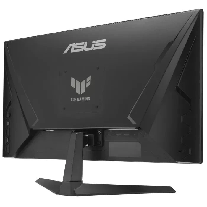 ASUS TUF Gaming VG279QM5A (UA)