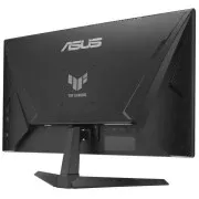 ASUS TUF Gaming VG279QM5A (UA)