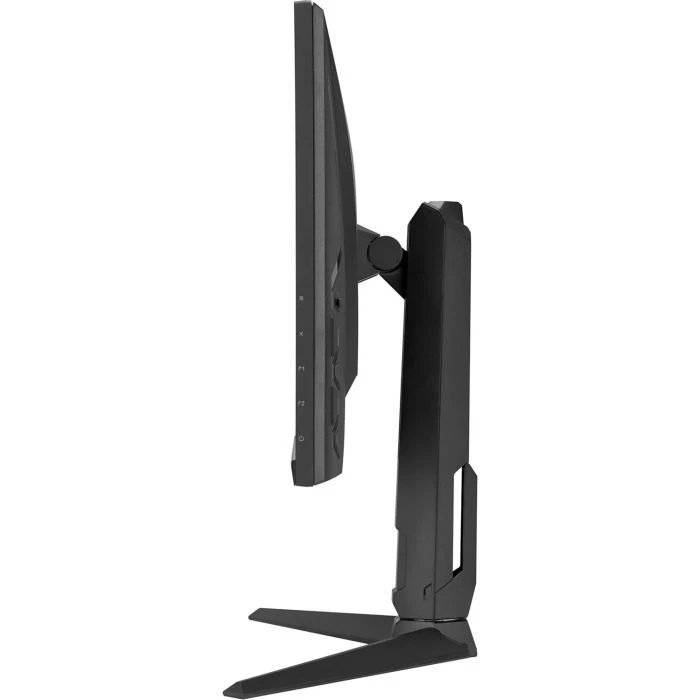 ASUS TUF Gaming VG27AQML5A (UA)