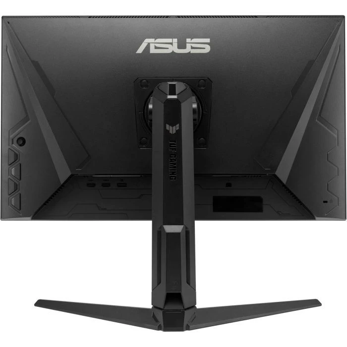 ASUS TUF Gaming VG27AQML5A (UA) ; Тип матриці: IPS; Роздільна